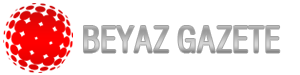 Beyaz