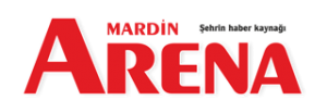 mardin_arena