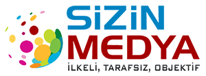 sizin_medya