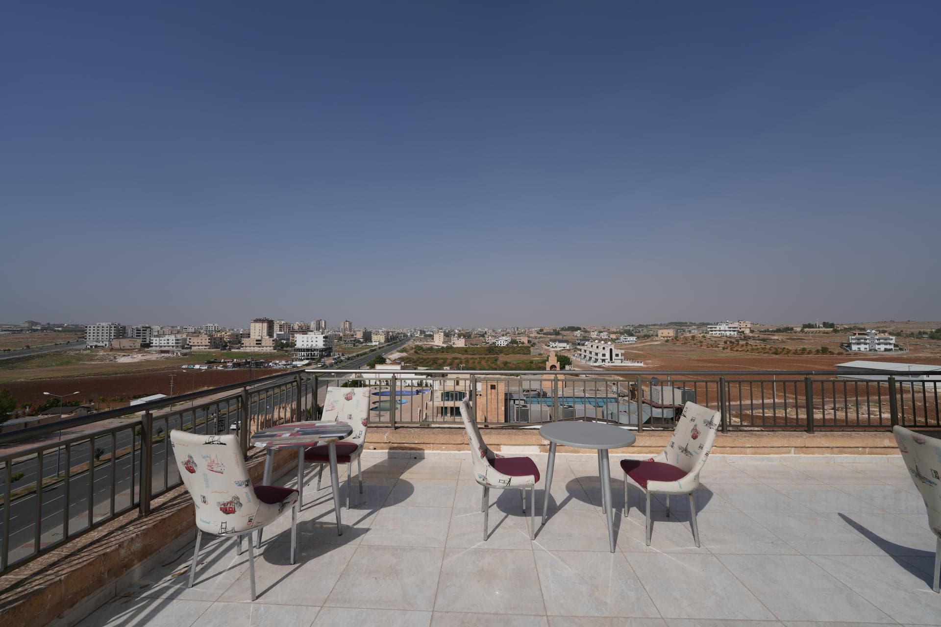Sky Bar 3